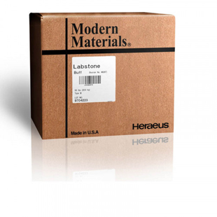 Modern Materials Labstone