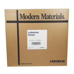 Modern Materials Labstone