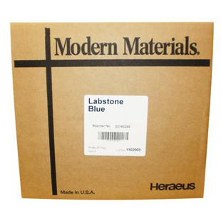 Modern Materials Labstone