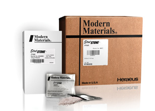 Modern Materials StatStone