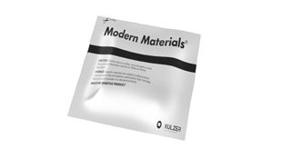 Modern Materials StatStone