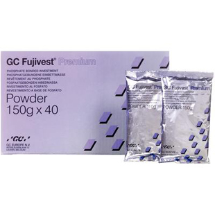 GC Fujivest Premium Investment
