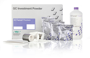 GC Fujivest Premium Investment