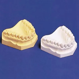 Castone Dental Stone