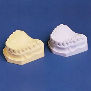 Labstone Dental Stone