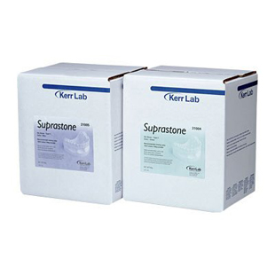 Suprastone Die Stone Green