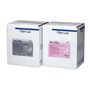 Vel-Mix Die Stone Classic
