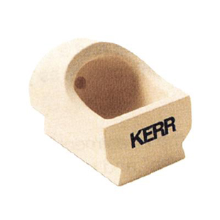 Clay Crucible Large 2.5oz