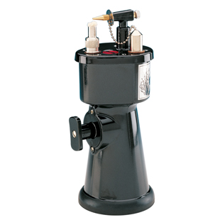 Hanau Alcohol Torch