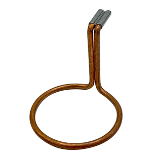 Loop Heat Conductor for