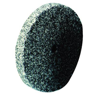 Abrasive Lathe Wheel #461