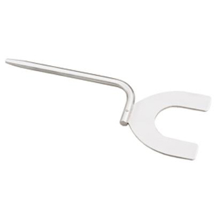 Biteplane Dentulous Use for