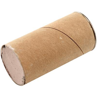 Acrilustre Light Pink