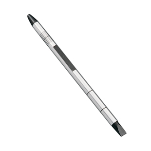 Dual-End Incisal Pin for