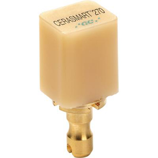 CeraSmart 270 12 CEREC