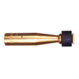 Emery Cloth Arbor for Lathe