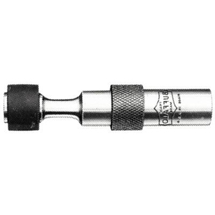 Burley Arbor for Lathe