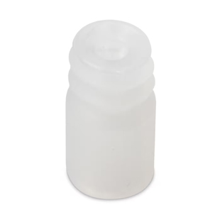 LumiGrip Suction Tip