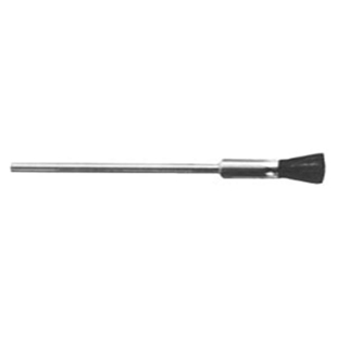 Porte Polishers HP 12/pack