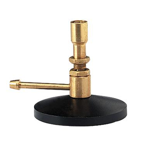 Bunsen Burner #6N Natural Gas