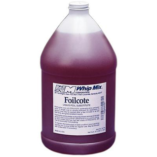 Foilcote Liquid Foil