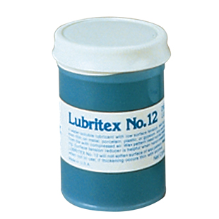 Lubritex No. 12 Die Lubricant
