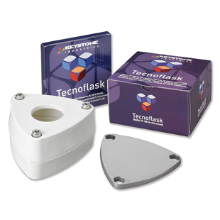 Tecnoflask Intro Kit