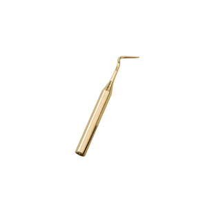 Wax Tip #1 Offset Explorer