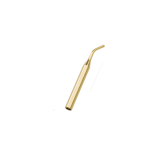 Wax Tip #3 PKT1