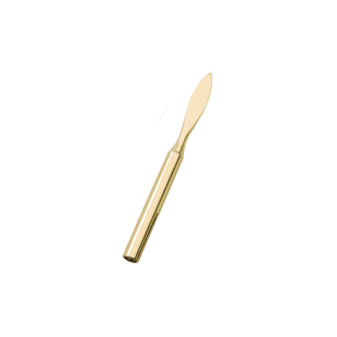 Wax Tip #8 PKT7