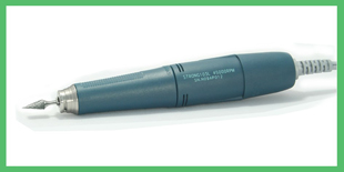 Strong 103L Lab Handpiece