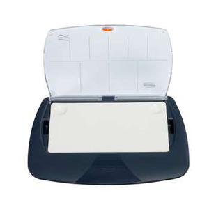 Lay:art Tropic S Mixing Tray
