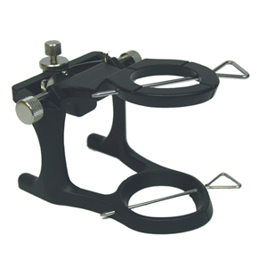 Deluxe Articulator