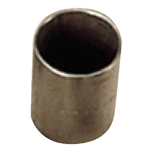 Casting Ring #4086