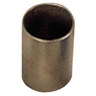 Casting Ring #4087