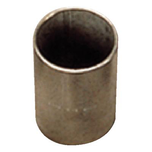 Casting Ring #4181