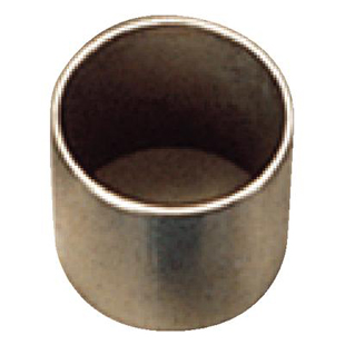 Casting Ring #4180