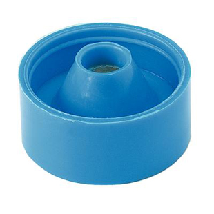 Crucible Former #4179