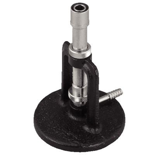 Bunsen Burner #2N