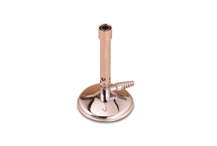 Bunsen Burner #101 for Natural
