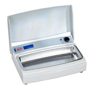 Waxproi Wax Warmer