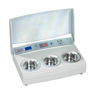 Vario E Wax Warmer 110V