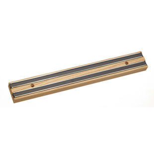 Magna Bar 18" Long