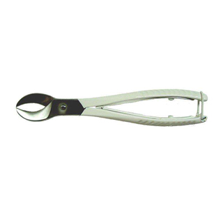 Plaster Nipper