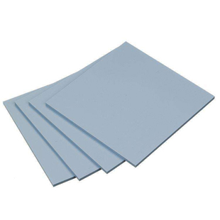 Tray Material .150 5" x 5"