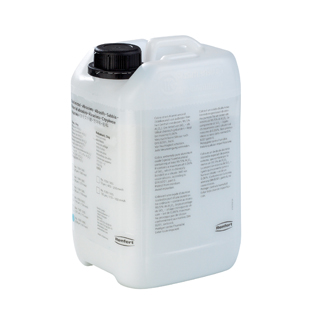 Cobra Aluminum Oxide 25 Micron