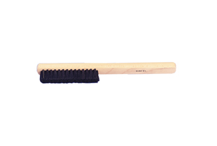 Washout Brush 8.25" Long,