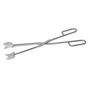 Casting Tong 15"