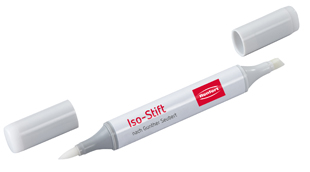 Iso-Stift Isolating Stick for