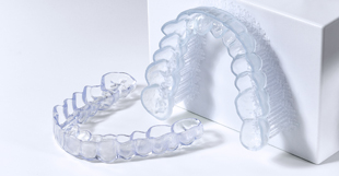 LuxaPrint Ortho Plus 3D